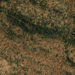 Satellite imagery of Lalafo, AO