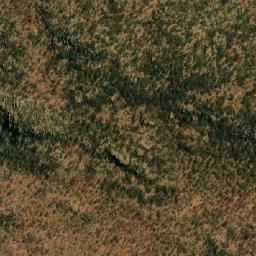 Satellite imagery of Lalafo, AO