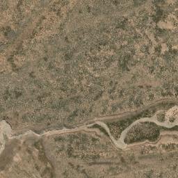 Satellite imagery of Cerro Pallachita, BO