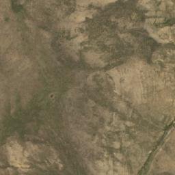 Satellite imagery of Cerro Jukuri, BO