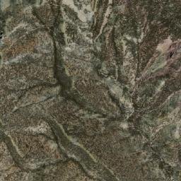Satellite imagery of Cerro Wila Kkollu, BO