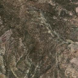 Satellite imagery of Cerro Wila Kkollu, BO