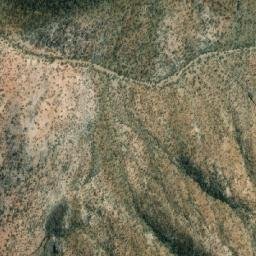 Satellite imagery of Oliobáti, AO