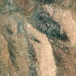 Satellite imagery of Oliobáti, AO