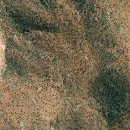 Satellite imagery of Oliobáti, AO