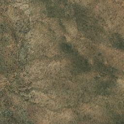 Satellite imagery of Hungo-Onongue Onondume, AO