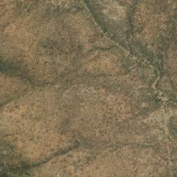 Satellite imagery of Hungo-Onongue Onondume, AO