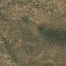 Satellite imagery of Hungo-Onongue Onondume, AO