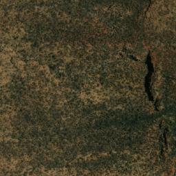 Satellite imagery of Cononguari, AO