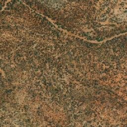 Satellite imagery of Mbelanancoto, AO