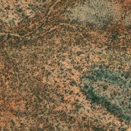 Satellite imagery of Mbelanancoto, AO