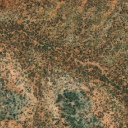 Satellite imagery of Mbelanancoto, AO