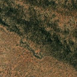 Satellite imagery of Lalafo, AO