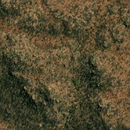 Satellite imagery of Lalafo, AO