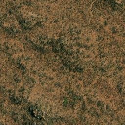 Satellite imagery of Lalafo, AO