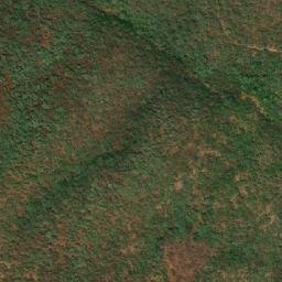 Satellite imagery of Worlds View, ZW