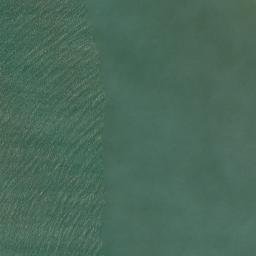 Satellite imagery of Ponta Lipobane, MZ