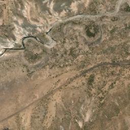 Satellite imagery of Cerro Pallachita, BO