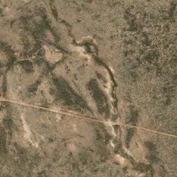 Satellite imagery of Cerro Pallachita, BO