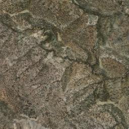 Satellite imagery of Cerro Wila Kkollu, BO