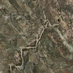 Satellite imagery of Cerro Wila Kkollu, BO