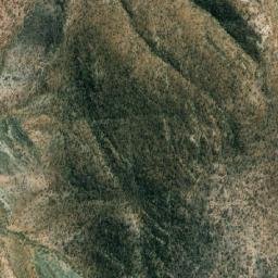 Satellite imagery of Oliobáti, AO
