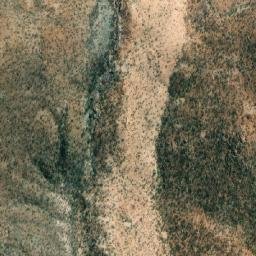 Satellite imagery of Oliobáti, AO