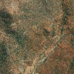 Satellite imagery of Oliobáti, AO