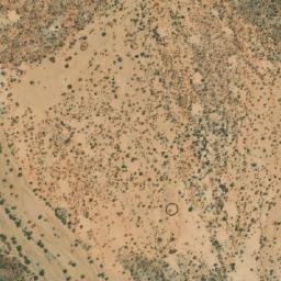 Satellite imagery of Violongungo, AO