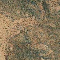 Satellite imagery of Violongungo, AO