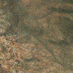 Satellite imagery of Hungo-Onongue Onondume, AO