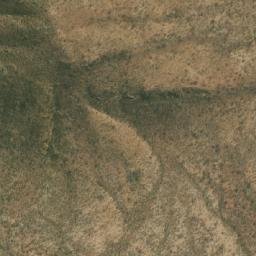 Satellite imagery of Hungo-Onongue Onondume, AO