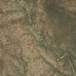 Satellite imagery of Hungo-Onongue Onondume, AO