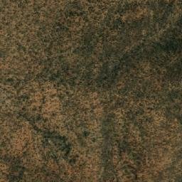 Satellite imagery of Cononguari, AO