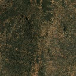 Satellite imagery of Cononguari, AO