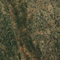 Satellite imagery of Muoco, AO