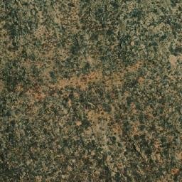 Satellite imagery of Muoco, AO