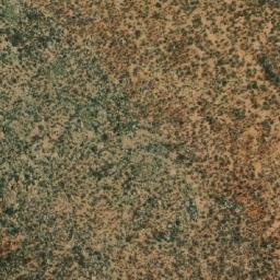 Satellite imagery of Muoco, AO