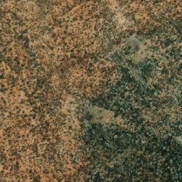 Satellite imagery of Mbelanancoto, AO