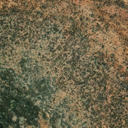 Satellite imagery of Mbelanancoto, AO