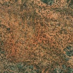 Satellite imagery of Mbelanancoto, AO