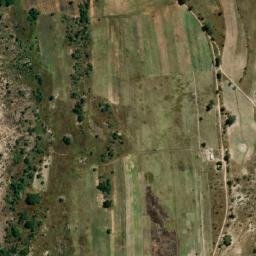 Satellite imagery of Norah, ZW