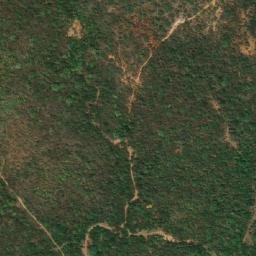 Satellite imagery of Worlds View, ZW