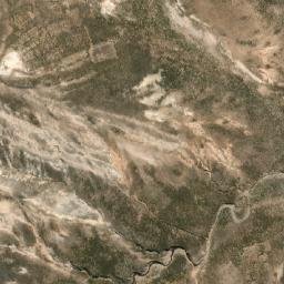 Satellite imagery of Cerro Pallachita, BO