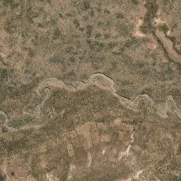 Satellite imagery of Cerro Pallachita, BO