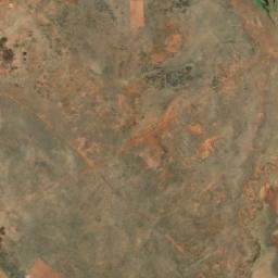 Satellite imagery of Sallaqui Loma, BO