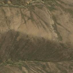 Satellite imagery of Cerro Jukuri, BO