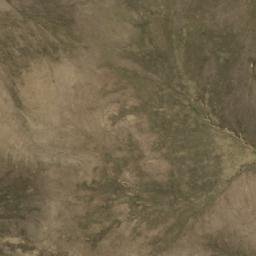 Satellite imagery of Cerro Jukuri, BO