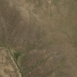Satellite imagery of Cerro Jukuri, BO