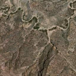 Satellite imagery of Cerro Wila Kkollu, BO